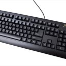 매직아이 PC방 이미지