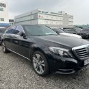 벤츠 S 500 4Matic L 2016년식 2천2백만원 이미지