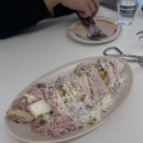 승운목장 이미지