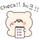 콩마루 이미지