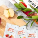 황금3로-L 이미지