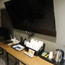 웰킨호텔 이미지