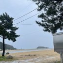 거진전통시장(주차장) 이미지