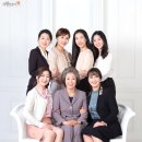 용호동사진관