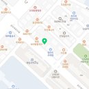 구미 고양이카페 분양 제이캣 이미지