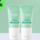 김정문알로에 이미지