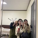 옛농고1길 이미지