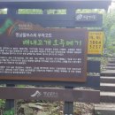 영남한식뷔페 이미지