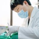 광명나눔치과의원 이미지