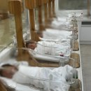 광명제일산후조리원 소하점 이미지