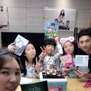 (주)피드백 이미지