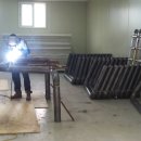 모아산업 이미지