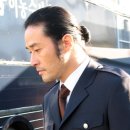 터프가이 이미지