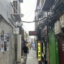 [숙대입구 카츠야] 일식이 땡길 때, 카츠맛집 방문 후기 (*메뉴 품절 주의)