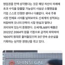 사업왕 정용진 ㄷㄷ 이미지