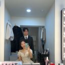 가창면보건지소 | [임신 9주 기록] 보건소 방문기 : 기형아검사 쿠폰 발급, 철분제 수령