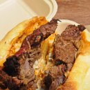 동광로24길 50 이미지