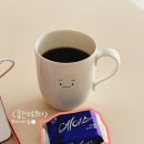 에이스커피
