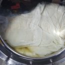 백양세탁소 이미지