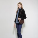 제임스백 이미지