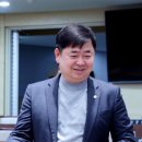 낙생 이미지