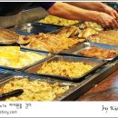 성중식당 이미지