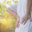 고산이음한의원 이미지