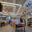 노작로 | 동탄 칼국수 맛집, 우리가족이 좋아하는 동탄 외가집.