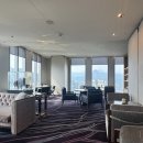 포시즌스 호텔 서울(Fourseasons Hotel Seoul) | 포시즌스 호텔 서울 호캉스, 포시즌스 호텔 FHR 후기, 포시즌스 서울 클럽룸 후기, 룸 업그레이드...