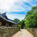 낙안축산 이미지