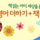 옷에대한모든것