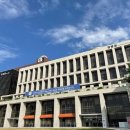 성균관대학교 경영(전문)대학원 이미지