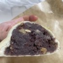 하츠베이커리 이미지