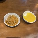 중화객잔수 | 용리단길 직장인들의 중식 맛집 중화객잔수 후기(+웨이팅)