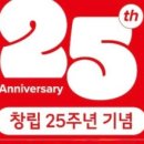 삼성웨딩크리닝 이미지