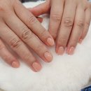 라루체네일 | 평택네일 찾다가 만족했던 라루체네일 평택역점 후기