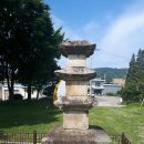 옥천공원 이미지