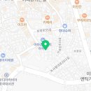 녹사평대로(동측) 이미지