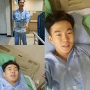 KCA트레이닝센터 | [트레이너소개] 신논현 바디메이크업PT 김주혁 트레이너/반포pt,서초pt