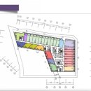 (주)프라임산업 이미지