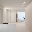 디자인바오 네이버블로그