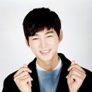 이원근2 이미지