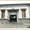 인천개항장 근대건축전시관 이미지