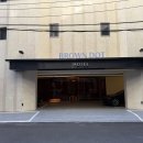 태평모텔 | 성남 모텔 태평역 근처 숙소 추천! 브라운도트 성남태평점 스위트 고사양 2PC 숙박 후기★