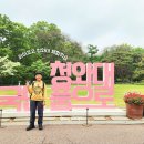 중앙초등길 | 청와대관람신청 아이고고 서울 초등학생체험학습 후기 : CGBXKNKF