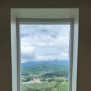 문경 여여헌 이미지