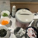 길음역 | 길음역 맛집 채선당 자연한가득 길음역점 방문 후기