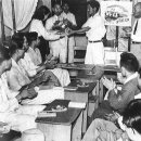 노벨다방 이미지