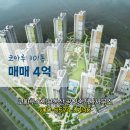 코아루수지부동산공인중개사사무소 이미지