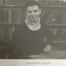 온더무브 이미지